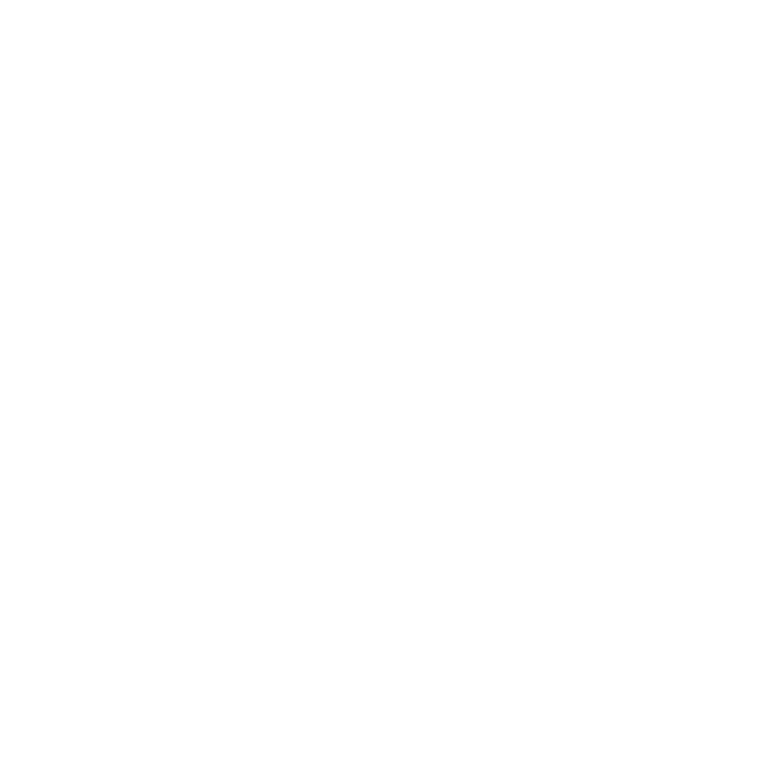 lutubaba||comperisionproduct