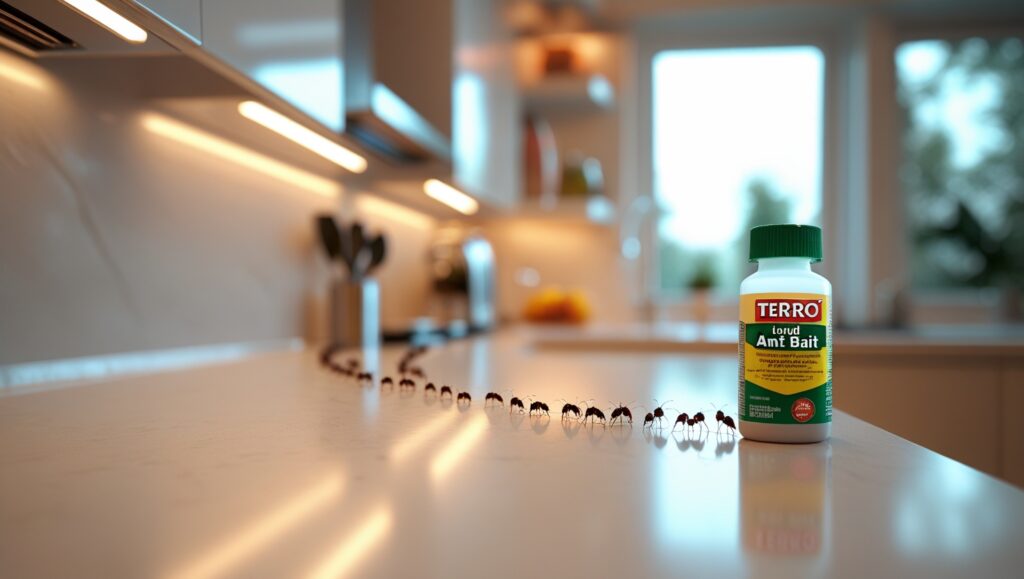 TERRO Ant Killer
